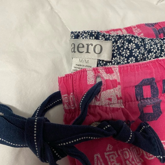 PJ Pants - Picture 2 of 2